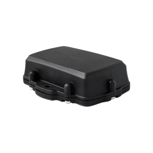 Digital Matter Oyster 3: Your Reliable Industrial Asset Tracker. Rugged, waterproof design with extended battery life. Optimize tracking efficiency with configurable uplinks. Partnered with Trackpac for Helium Network integration.