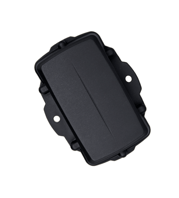 Digital Matter Oyster 3: Your Reliable Industrial Asset Tracker. Rugged, waterproof design with extended battery life. Optimize tracking efficiency with configurable uplinks. Partnered with Trackpac for Helium Network integration.